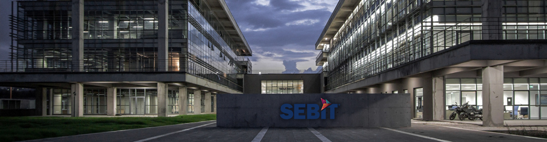 SEBİT AŞ | Türkiye’nin Öncü Eğitim Teknolojileri Şirketi | Hakkımızda