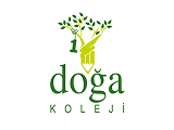 DOĞA KOLEJİ