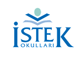 İSTEK OKULLARI