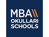 MBA OKULLARI