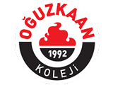 OĞUZKAAN KOLEJİ