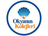 OKYANUS KOLEJLERİ
