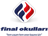 FİNAL OKULLARI