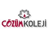 ÇÖZÜM KOLEJİ