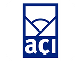 AÇI OKULLARI
