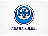 ADANA KOLEJİ