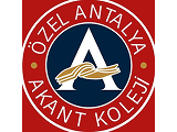 AKANT KOLEJİ