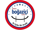 AKDENİZ BOĞAZİÇİ KOLEJİ