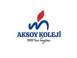 AKSOY KOLEJİ