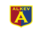 ALKEV ÖZEL OKULLARI