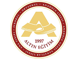 ALTIN EĞİTİM OKULLARI