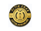 ALTIN ORAN EĞİTİM KURUMLARI
