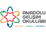 ANADOLU GELİŞİM OKULLARI