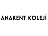 ANAKENT KOLEJİ