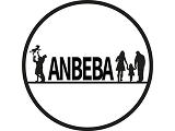 ANBEBA İLKOKULU