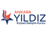 ANKARA YILDIZ KİŞİSEL GELİŞİM KURSU