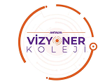 ANTALYA VİZYONER KOLEJİ