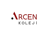 ARCEN KOLEJİ