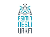 ASIMIN NESLİ VAKFI