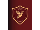 AŞİYAN KOLEJİ
