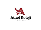 ATAEL KOLEJİ