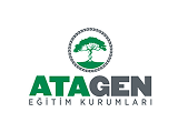ATAGEN EĞİTİM KURUMLARI