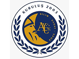 AY OKULLARI