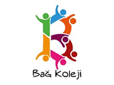 BAĞ KOLEJİ