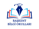BAŞKENT BİLGİ OKULLARI