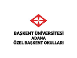 BAŞKENT ÜNİVERSİTESİ ADANA ÖZEL BAŞKENT OKULLARI