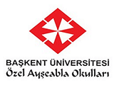 BAŞKENT ÜNİVERSİTESİ ÖZEL AYŞEABLA OKULLARI