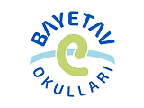 BAYETAV OKULLARI