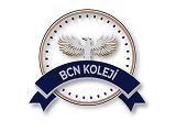 BCN KOLEJİ