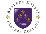 BEŞTEPE KOLEJİ