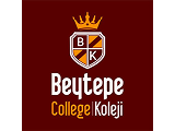 BEYTEPE KOLEJİ