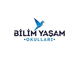 BİLİM YAŞAM OKULLARI