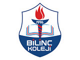 BİLİNÇ KOLEJİ