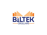 BİLTEK OKULLARI