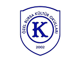 BURSA KÜLTÜR OKULLARI