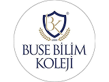 BUSE BİLİM KOLEJİ