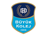 BÜYÜK KOLEJ