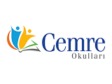 CEMRE OKULLARI