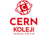 CERN KOLEJİ