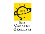 ÇAKABEY OKULLARI