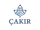 ÇAKIR OKULLARI
