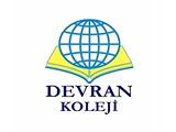 DEVRAN KOLEJİ