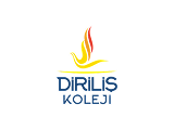 DİRİLİŞ KOLEJİ