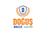 DOĞUŞ KOLEJİ