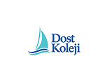 DOST KOLEJİ