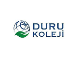 DURU KOLEJİ